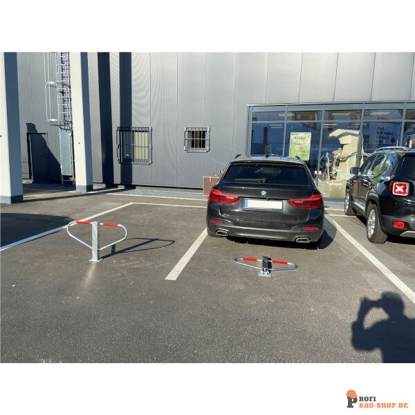 schake/Schake_uat_s060_v40770_3