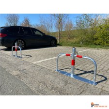 schake/Schake_uat_s062_v40660