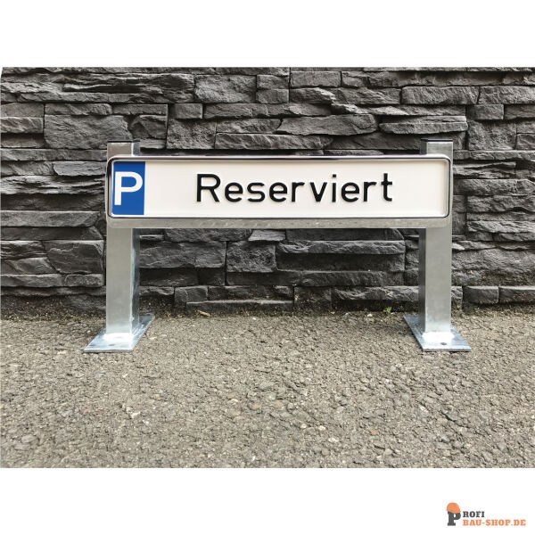 schake/Schake_uat_s064_v4045_3