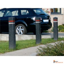 schake/Schake_uat_s066_v4014140_4