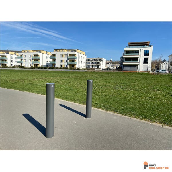 schake/Schake_uat_s082_v40155b_9