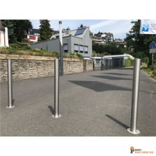 schake/Schake_uat_s091_v4062_13