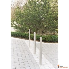 schake/Schake_uat_s092_v4072_29