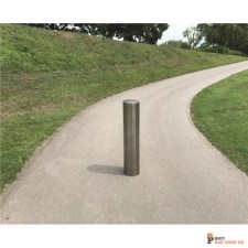 schake/Schake_uat_s094_v40154_5