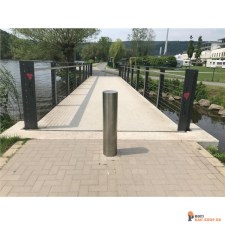 schake/Schake_uat_s095_v40204_9