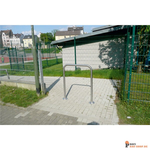 schake/Schake_uat_s097_v449_09p_9