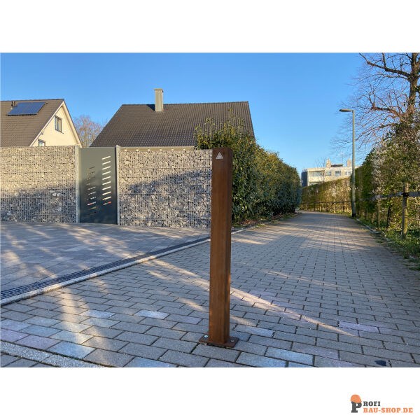 schake/Schake_uat_s099_v4481_2