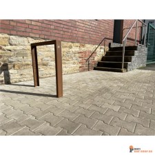 schake/Schake_uat_s100_4450_075