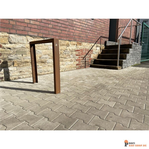 schake/Schake_uat_s100_4450_075