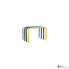 schake/Schake_uat_s102_v448_06_27