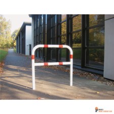 schake/Schake_uat_s103_v448_21_21