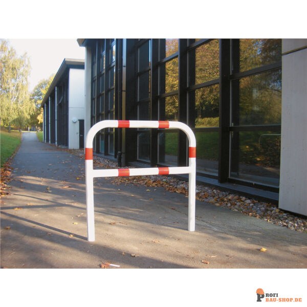 schake/Schake_uat_s103_v448_21_21