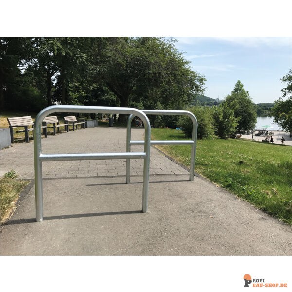 schake/Schake_uat_s105_v465_21_21