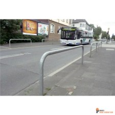 schake/Schake_uat_s109_v475_10_29