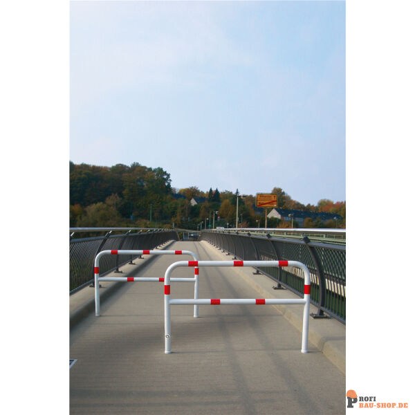 schake/Schake_uat_s110_v465_10f_15