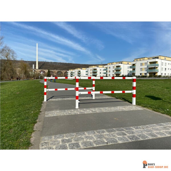 schake/Schake_uat_s111_v410_15_15