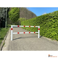 schake/Schake_uat_s113_v4014_15_11