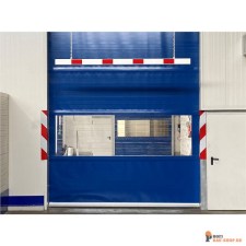 schake/Schake_uat_s117_v4117_11