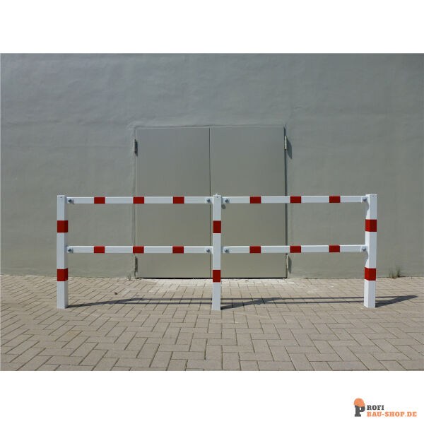 schake/Schake_uat_s118_v4270_19