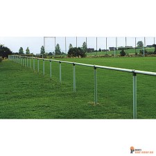 schake/Schake_uat_s122_v419_10_15