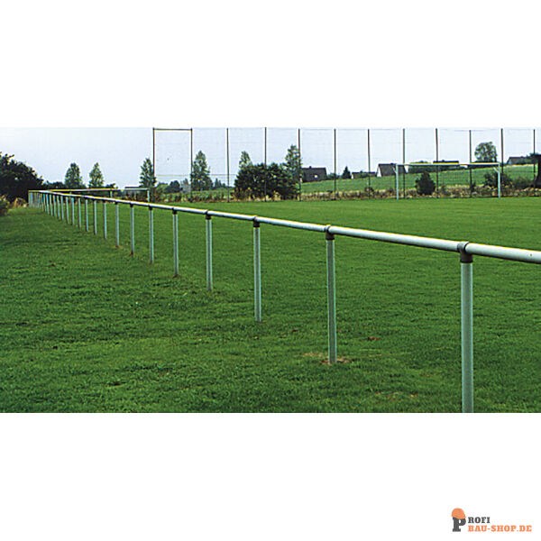 schake/Schake_uat_s122_v419_10_15