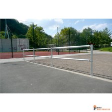 schake/Schake_uat_s123_v419_600_17