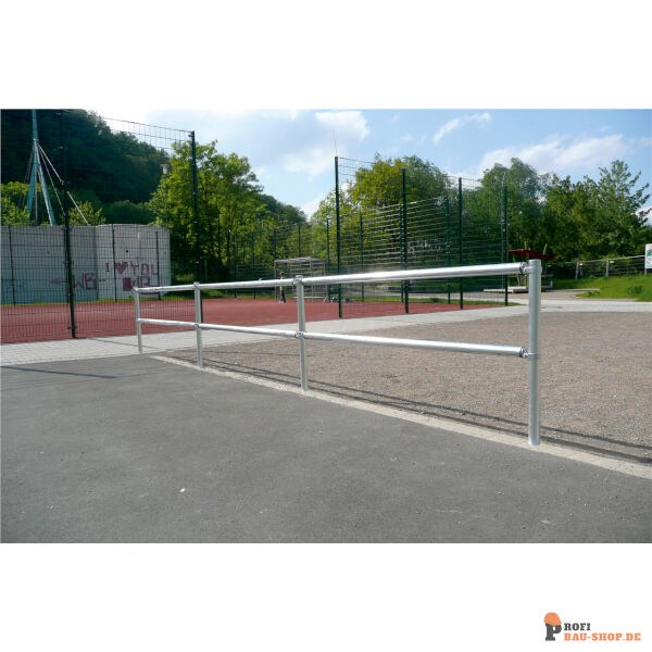 schake/Schake_uat_s123_v419_600_17