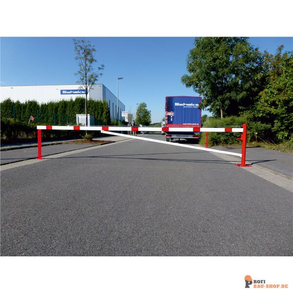 schake/Schake_uat_s131_v4213_30vb_20