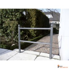 schake/Schake_uat_s145_v422_60_3