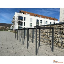 schake/Schake_uat_s150_v4152_045_5