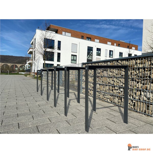 schake/Schake_uat_s150_v4152_045_5