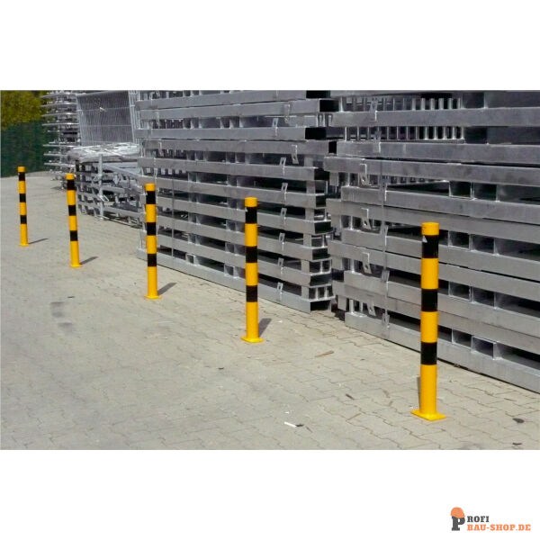 schake/Schake_uat_s156_v460bg_4