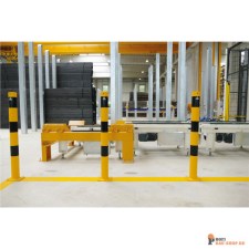 schake/Schake_uat_s157_v489bg_4