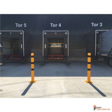 schake/Schake_uat_s158_v476npbg_2