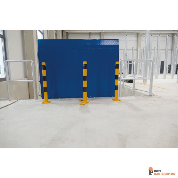 schake/Schake_uat_s159_v476apbg_3