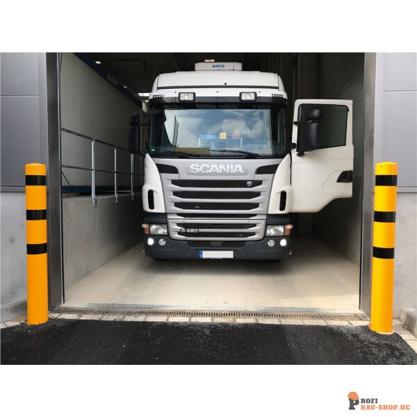 schake/Schake_uat_s160_v40150_7