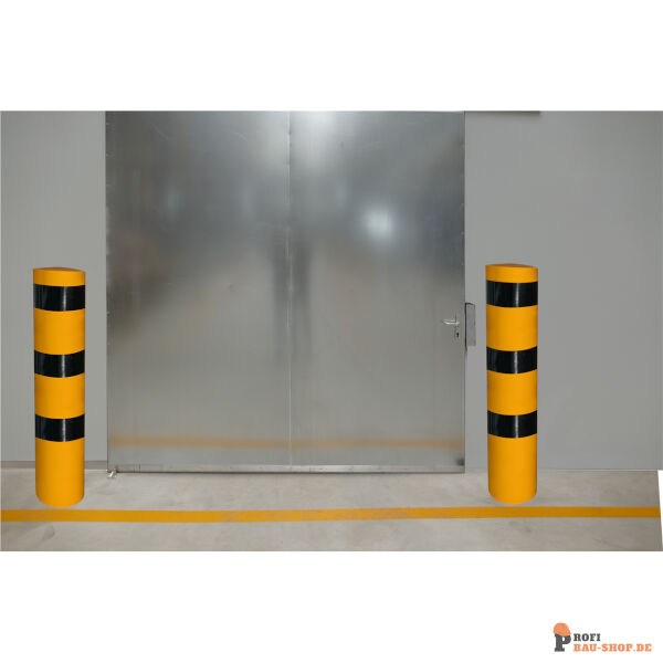 schake/Schake_uat_s164_v40271_5