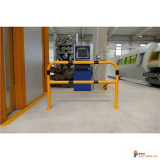 schake/Schake_uat_s168_v448_21bg_11