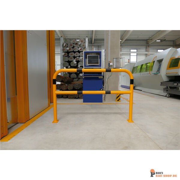 schake/Schake_uat_s168_v448_21bg_11