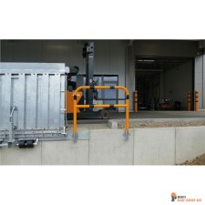 schake/Schake_uat_s169_v448_21w_11