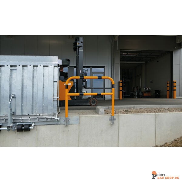 schake/Schake_uat_s169_v448_21w_11