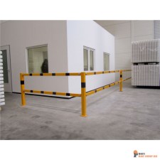 schake/Schake_uat_s176_v4270pbg_7