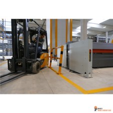 schake/Schake_uat_s177_v4270npbg_4