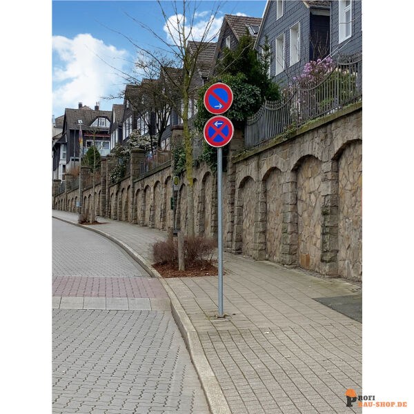 schake/Schake_ubg_s037_v463_25_12