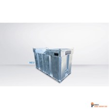 seppeler/SEPPELER_Rietbergbehaelter_45148