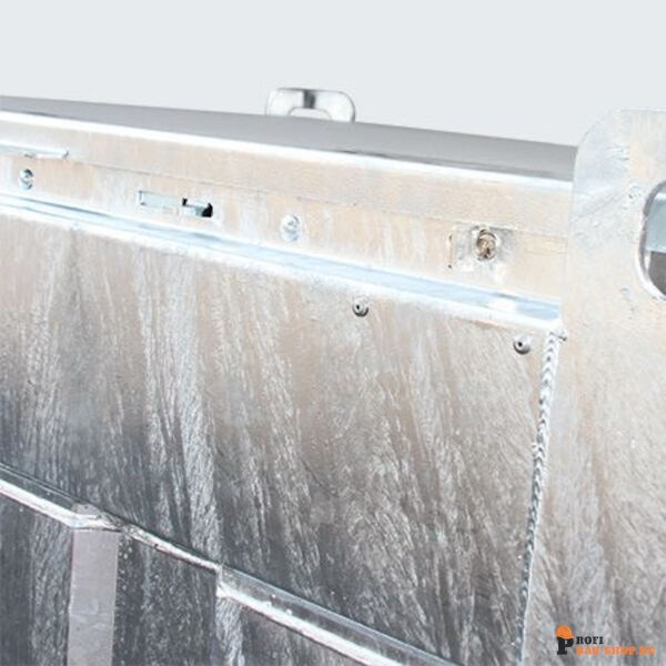 seppeler/SEPPELER_Rietbergbehaelter_45148_3