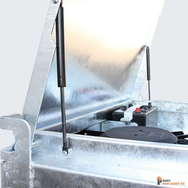 seppeler/SEPPELER_Rietbergbehaelter_45148_5