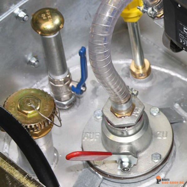 seppeler/SEPPELER_Rietbergbehaelter_48410_3