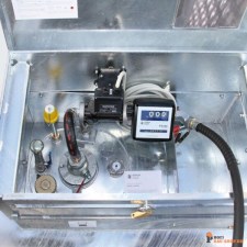 seppeler/SEPPELER_Rietbergbehaelter_48410_4