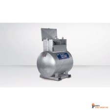 seppeler/SEPPELER_Rietbergbehaelter_48410_8